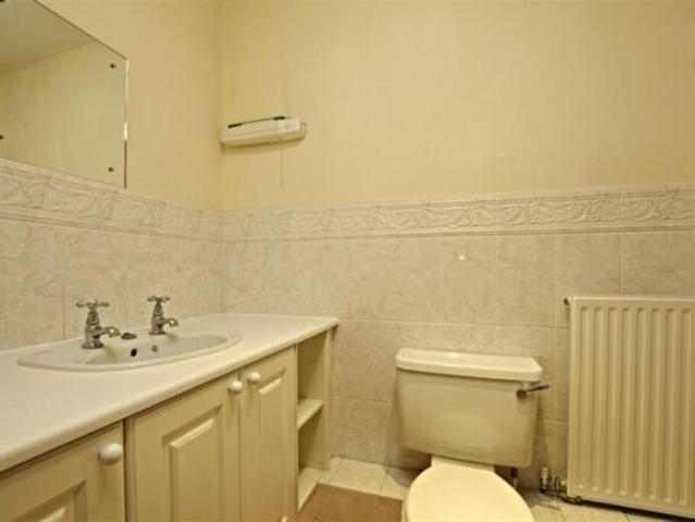 Apartment for rent in Osney, The Slade