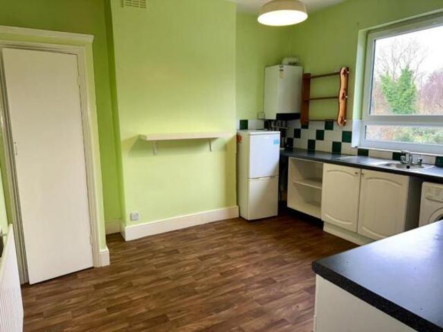 Apartment for rent in Sydenham, Greater London