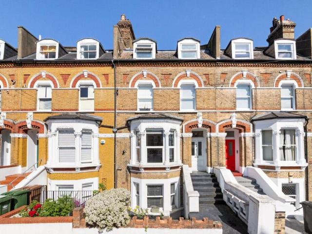 Apartment for rent in Sydenham