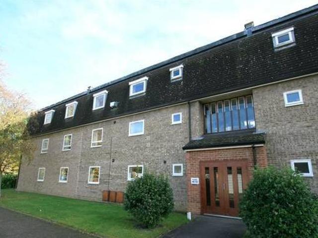 House for rent in Cambridgeshire