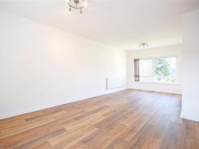 Apartment for rent in Arbury, Cambridgeshire