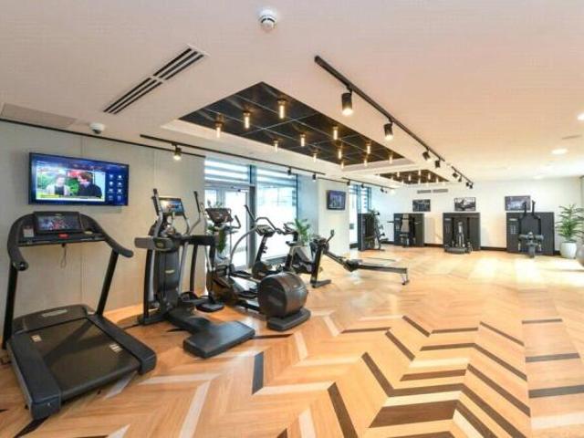 Apartment for rent in Cat Hill