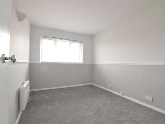 Apartment for rent in Cat Hill