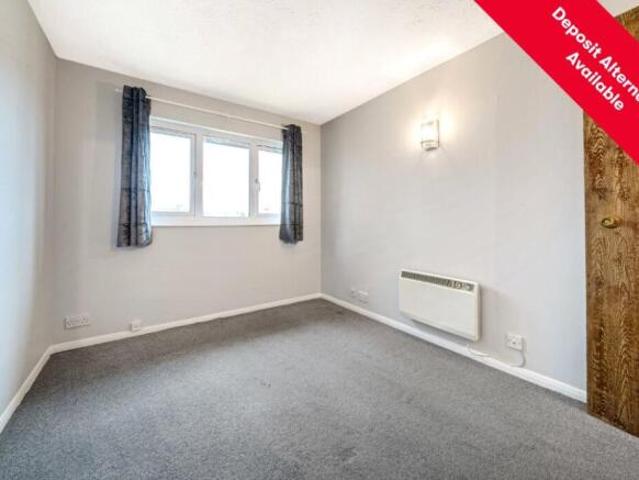 Apartment for rent in Streatham, Greater London