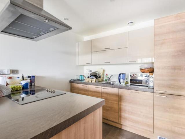 Apartment for rent in Cat Hill