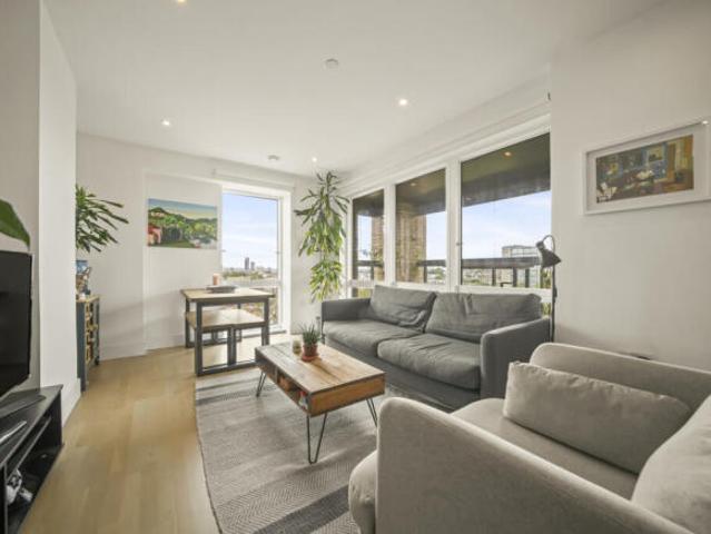 Apartment for rent in Cat Hill