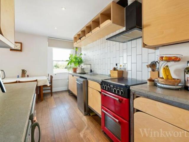 Apartment for rent in Cat Hill