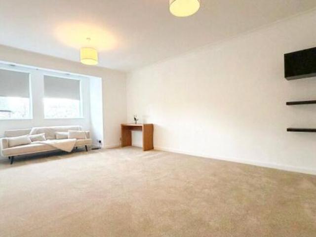 Apartment for rent in Georgia, Greater Manchester