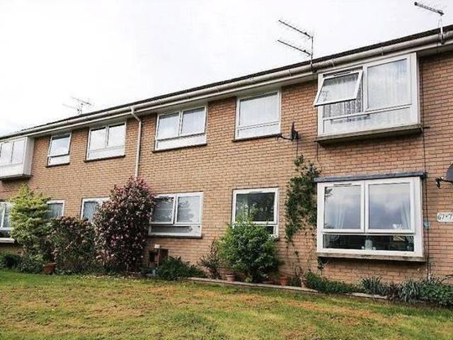 House for rent in Lyons, Greater London
