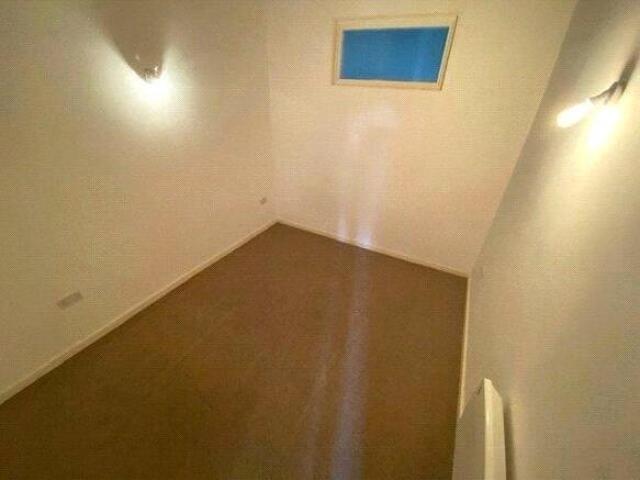 Apartment for rent in Reddish, Stockport
