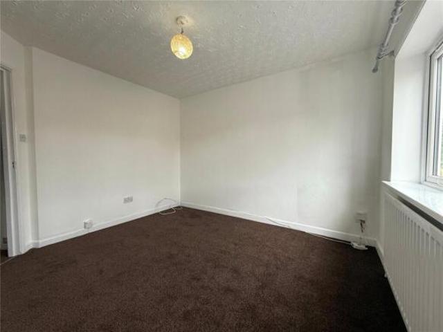 Apartment for rent in Smethwick, West Midlands