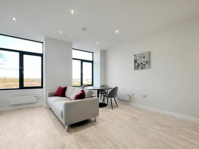 House for rent in York and North Yorkshire, England