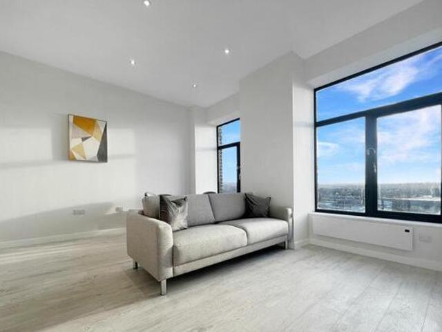 House for rent in York and North Yorkshire, England