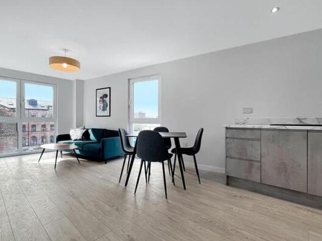 House for rent in York and North Yorkshire, England