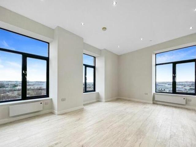 House for rent in York and North Yorkshire, England