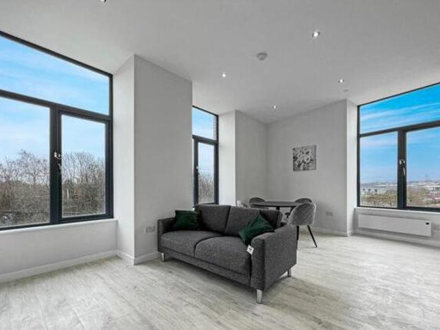 House for rent in York and North Yorkshire, England