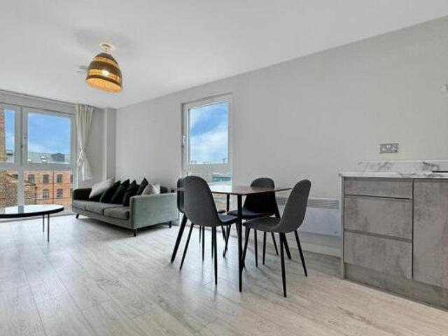 House for rent in York and North Yorkshire, England