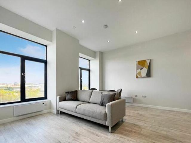 House for rent in York and North Yorkshire, England