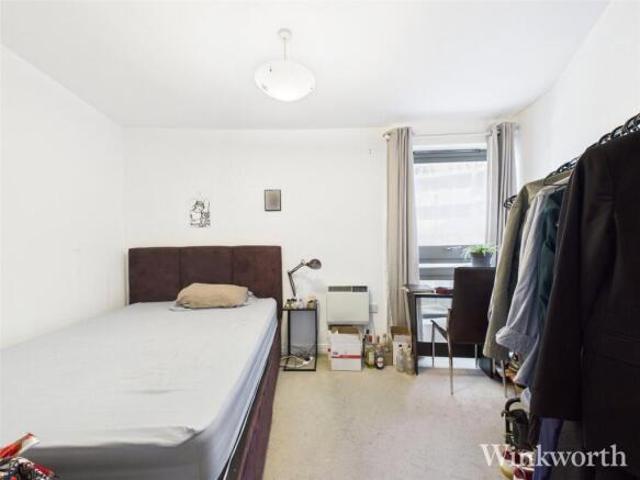 Apartment for rent in Cat Hill