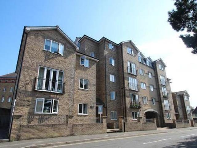 House for rent in Isle Of Wight