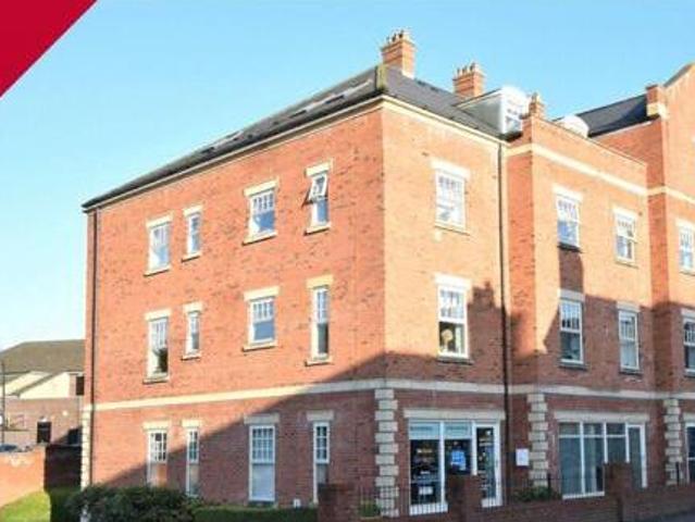 House for rent in The Hem, Shropshire