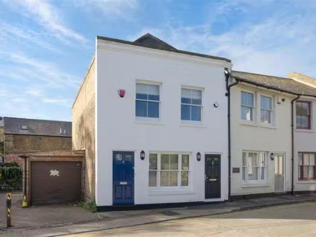 Apartment for rent in Hillhead, Scotland