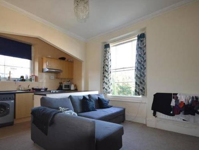 House for rent in Feckenham, City Of Bristol