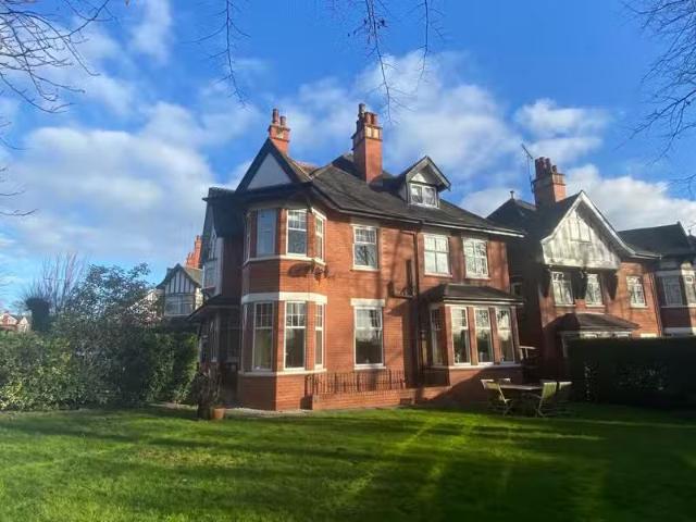 Apartment for rent in Wheatley, South Yorkshire