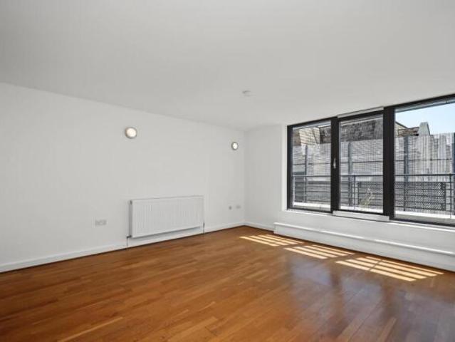 Apartment for rent in Cat Hill