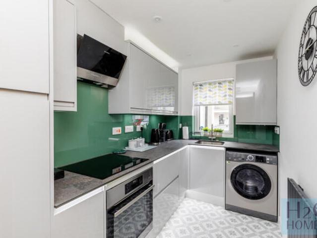 Apartment for rent in Brighton Marina Village, Brighton & Hove