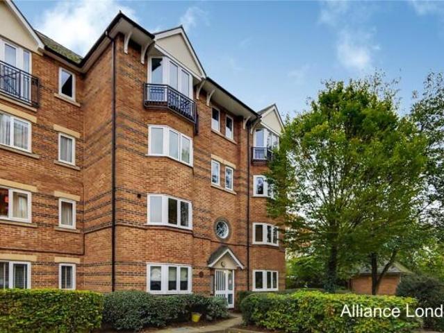 Apartment for rent in Cat Hill
