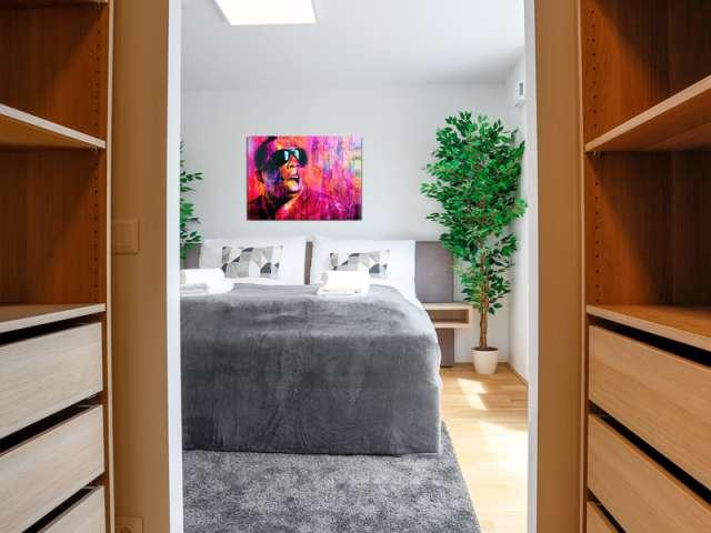 Apartment mieten in KG Favoriten, Wien