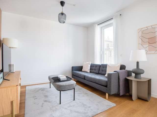 Apartment mieten in KG Favoriten, Wien