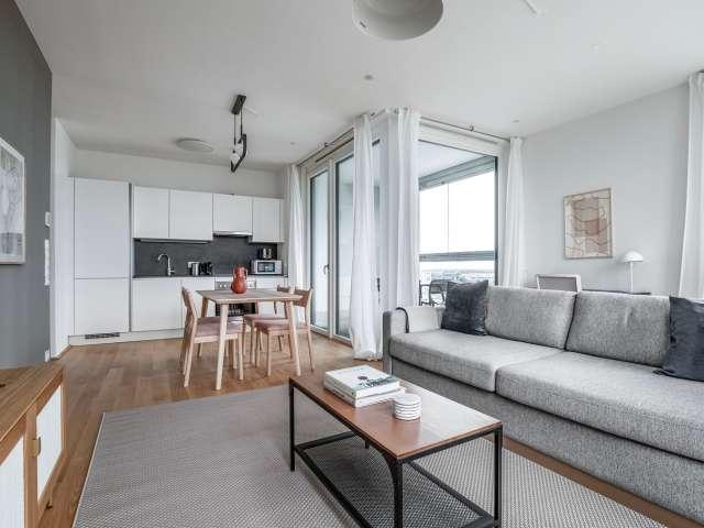 Apartment mieten in Donaustadt, Wien