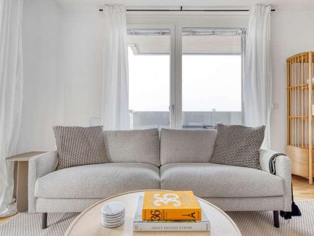 Apartment mieten in KG Leopoldstadt, Wien