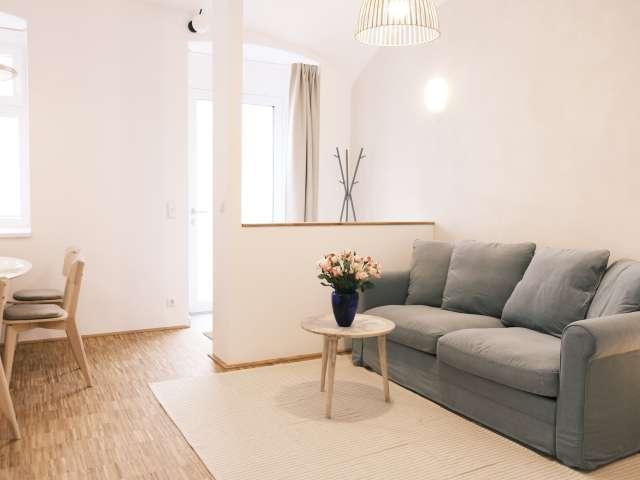 Apartment mieten in KG Margareten, Wien