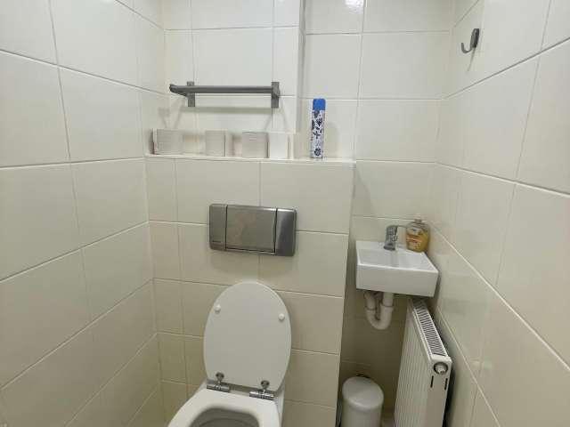 Apartment mieten in KG Inzersdorf Stadt, Wien