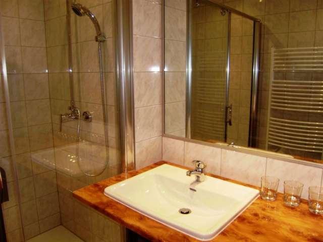 Apartment mieten in Wieden, Wien