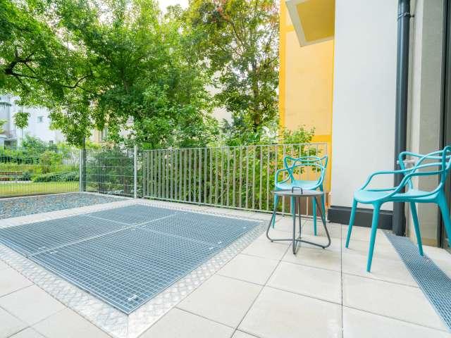 Apartment mieten in KG Hietzing, Wien