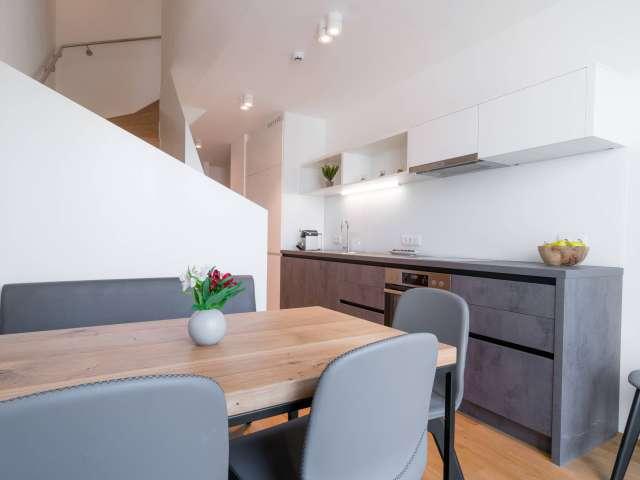 Apartment mieten in KG Hietzing, Wien