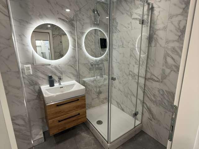 Apartment mieten in KG Favoriten, Wien