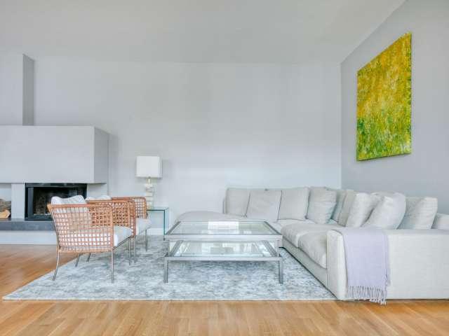 Apartment mieten in Innere Stadt, Wien