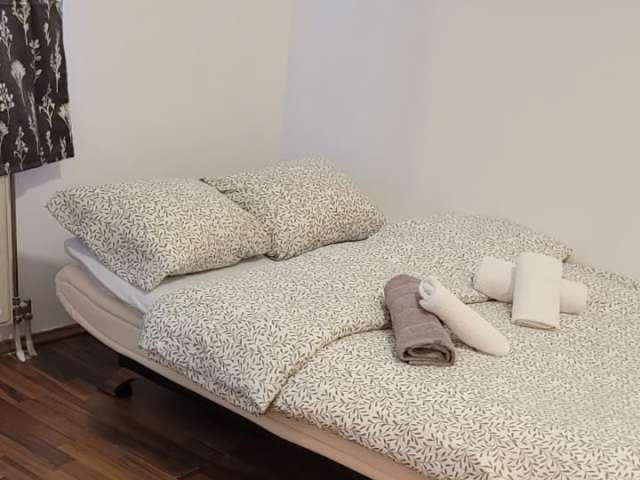 Apartment mieten in KG Leopoldstadt, Wien