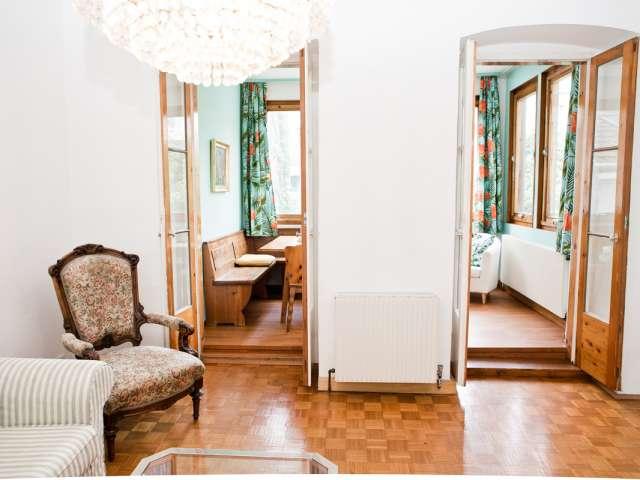 Apartment mieten in KG Hernals, Wien