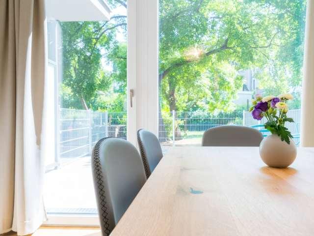 Apartment mieten in KG Hietzing, Wien