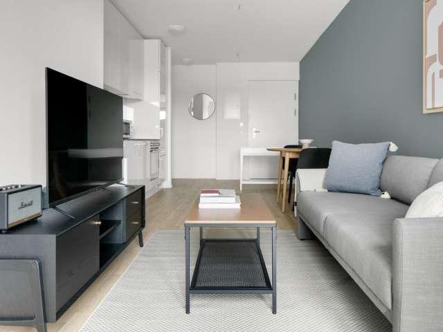 Apartment mieten in KG Favoriten, Wien
