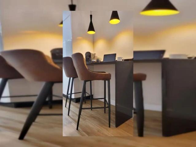 Apartamento en alquiler en Vigo