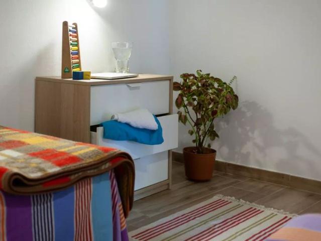 Apartamento en alquiler en Vigo