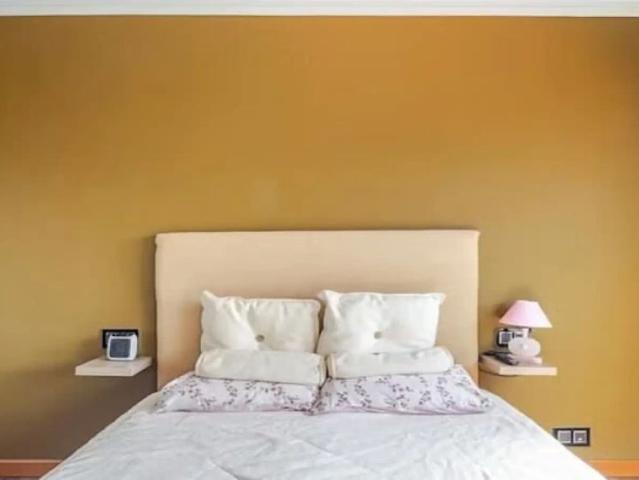 Apartamento en alquiler en Peniche, Vigo