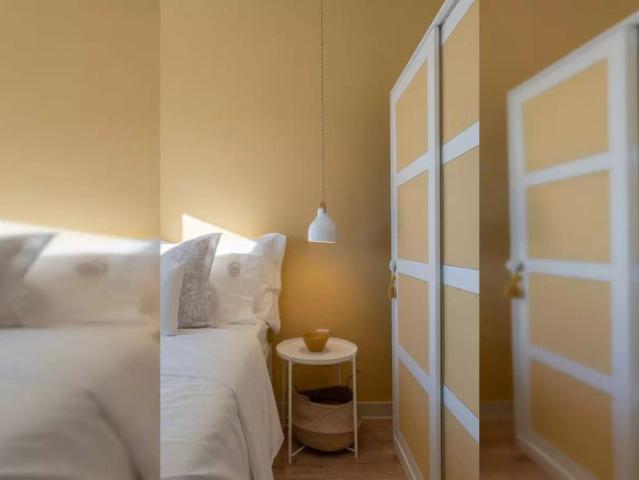 Apartamento alugar em Porto, Cedofeita